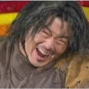 영무파라드호텔1 이미지