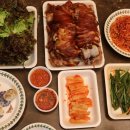 탁이왕족발 이미지