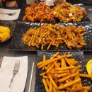 국제통닭오포점 이미지