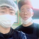 정릉57 이미지