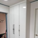 명가 주방가구 이미지