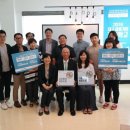 더폴락협동조합 이미지