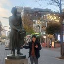 나혜석거리 이미지