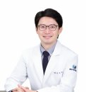 안동내과의원 이미지