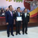 (주)케이티앤지영주공장 이미지