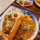 충청떡집 이미지