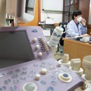 서울최내과의원 이미지