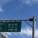 용산 선인전자상가 | 서울 용산 전자상가 타건샵 주말 방문 후기