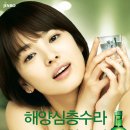 맘에드는광고 이미지
