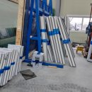 공덕보건지소 이미지