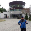 송산한정식 이미지