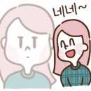 신내동-023 이미지