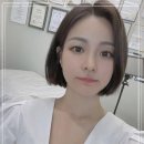 S헤어 이미지