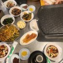 해돈지