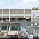 강북생활문화센터1 이미지