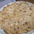 남한산성토종닭 | 남한산성 백숙 맛집 토종닭 전문점 대궐 방문후기