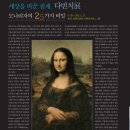 다빈치 이미지