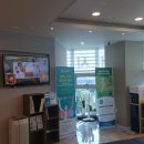 조앤조내과신경과의원 이미지