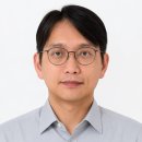 주식회사 상단스튜디오 모터그래프