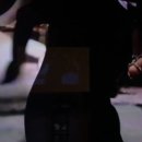 아르뜨락 | 성균관대 캠퍼스타운 LAS-DAY 예술프로젝트 관람 후기