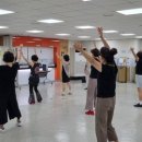 한국마사회 - 의정부시 | 한국마사회