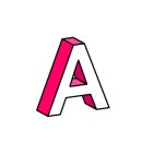 88 행정사 사무소 이미지