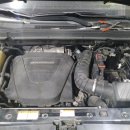 성환모터스 이미지