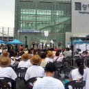 양동주민자치센터 이미지