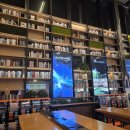 경기도 수원시 팔달구 수원천로210번길 37 (인계동) 이미지