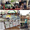 동성흥업 이미지