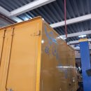 대광카경정비 이미지