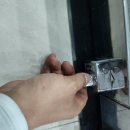 금산1구 이미지