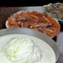 사계진미 - 마포구 와우산로29바길 5 | 사계진미