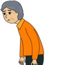 (주)대한한방 이미지