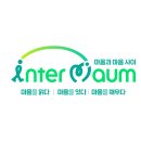 인터뱅크 한국경제TV