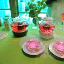 심청목장 이미지