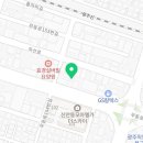 재석자동차공업사 이미지