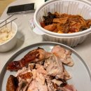 (주)씨스페이스유성봉명점 | 왓츠길 11이자 임산부일기(26주 6일차)