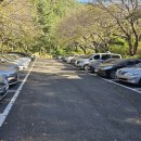 화왕산산림욕장 | 창녕 화왕산 산행 (3코스 ~ 2코스)