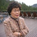 웅북초 이미지