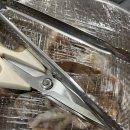 바다와갯벌 | 자양동_바다와갯벌(솔직후기, 쭈꾸미 샤브샤브)