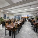 현대오일뱅크 주유소 맞은편 | 아이도 반한 야들야들한 세종 보쌈, 밀밭길에서 가족 외식 성공 솔직후기(주차,메뉴,아이동반)