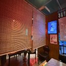 무주 유 참치생연어 | 전주 참치 맛집 다랭이참치주막 전주안골점 전주 참치 추천