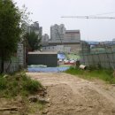 아현치안센터 이미지