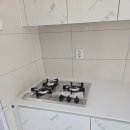 수원 입주청소 리모델링 후 청소 완벽하게 작업해주는 클린제국