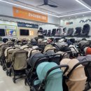 베이비하우스 은평 이미지