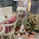 차호로록 | 왕십리 속눈썹_꼬미네일&amp;속눈썹/ 지속력 최고인 속눈썹펌 대만족후기/왕십리속눈썹연장