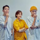 디자인디렉터그룹 이미지