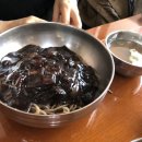 인생모밀 이미지