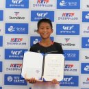 군위초등학교 이미지